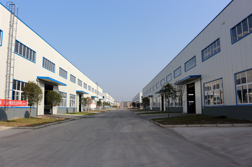 江蘇九鼎工業爐科技有限公司