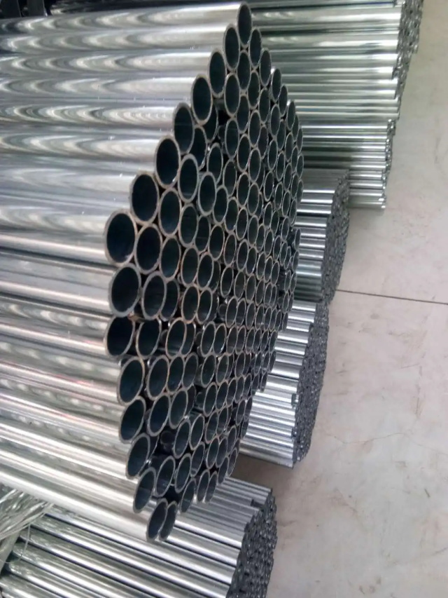 src=http___cbu01.alicdn.com_img_ibank_2019_366_495_11082594663_1534947649.jpg&refer=http___cbu01.alicdn.JPG src=http___cbu01.alicdn.com_img_ibank_2019_366_495_11082594663_1534947649.jpg&refer=http___cbu01.alicdn.JPG