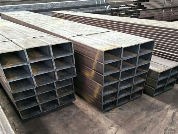 ecbaabe531f2f0b2fa9aa839b187def.png ecbaabe531f2f0b2fa9aa839b187def.png