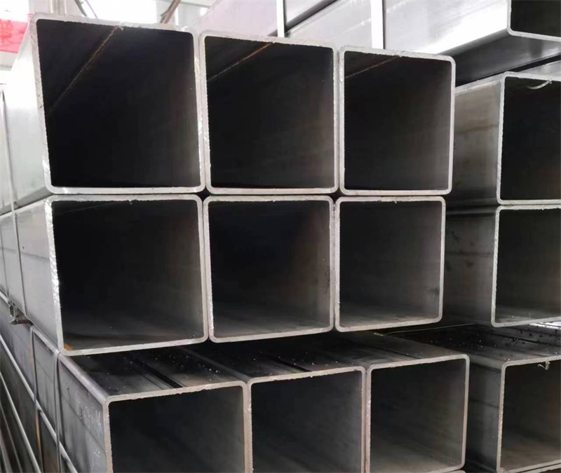 微信圖片_20240325111520.jpg 微信圖片_20240325111520.jpg