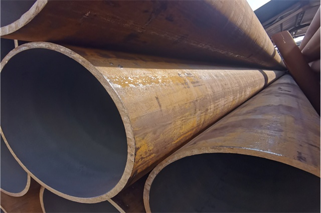 0e2442a7d933c895d1436a32db4764f082025aafaa64.jpg 0e2442a7d933c895d1436a32db4764f082025aafaa64.jpg