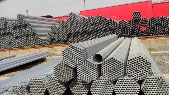 u=2176949903,140940435&fm=253&fmt=auto&app=138&f=JPEG.JPG u=2176949903,140940435&fm=253&fmt=auto&app=138&f=JPEG.JPG